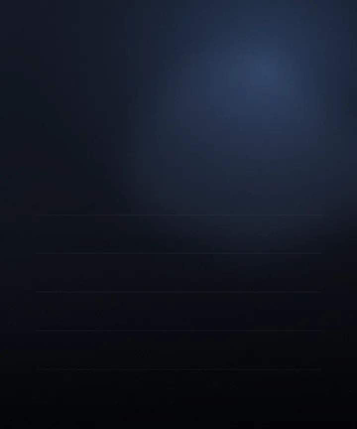 Bulut bilişim olmadan gerçek dijital dönüşüm olur mu?