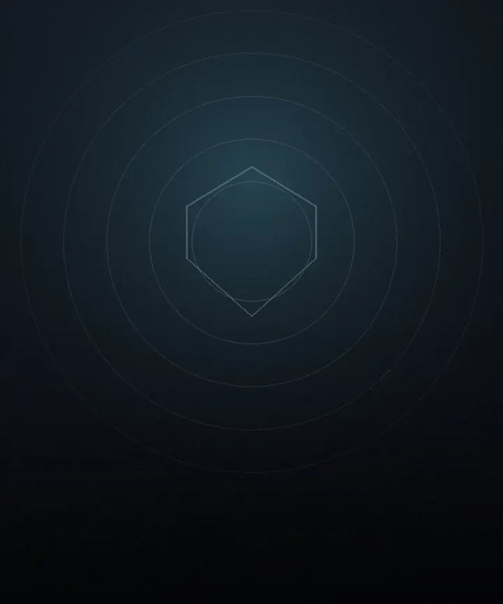 Sıfır Güven (Zero Trust) modeline geçiş rehberi