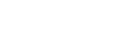 BAQA
