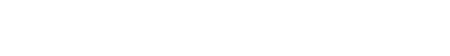Parfois